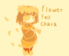 FlowerfellChara