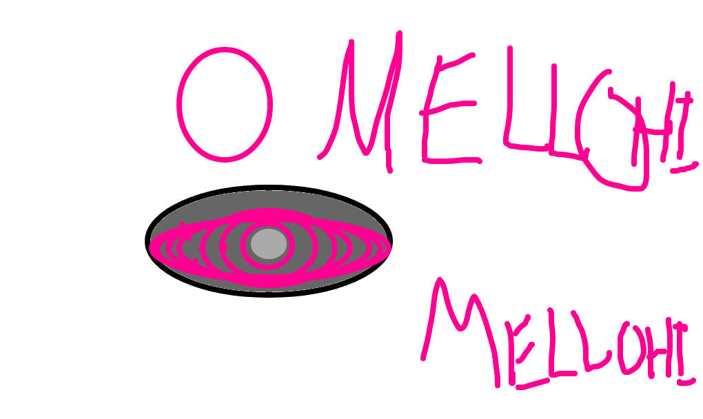 mellohi