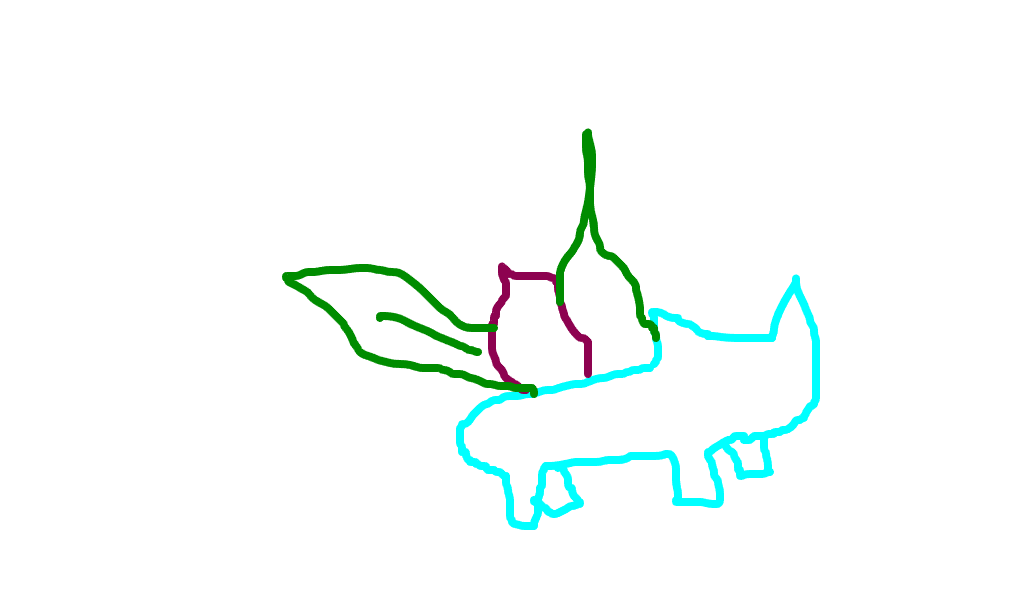 ivysaur
