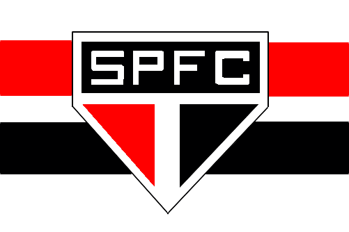 São Paulo FC