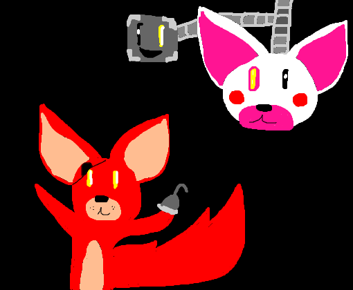 To:Mangle_and_Foxy.