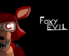 Foxy_evil