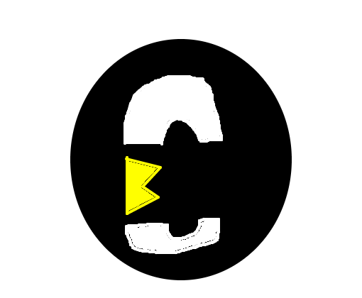 Cellbit Logo