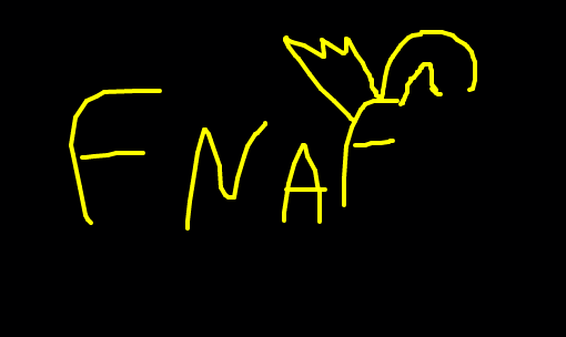 fnaf 3