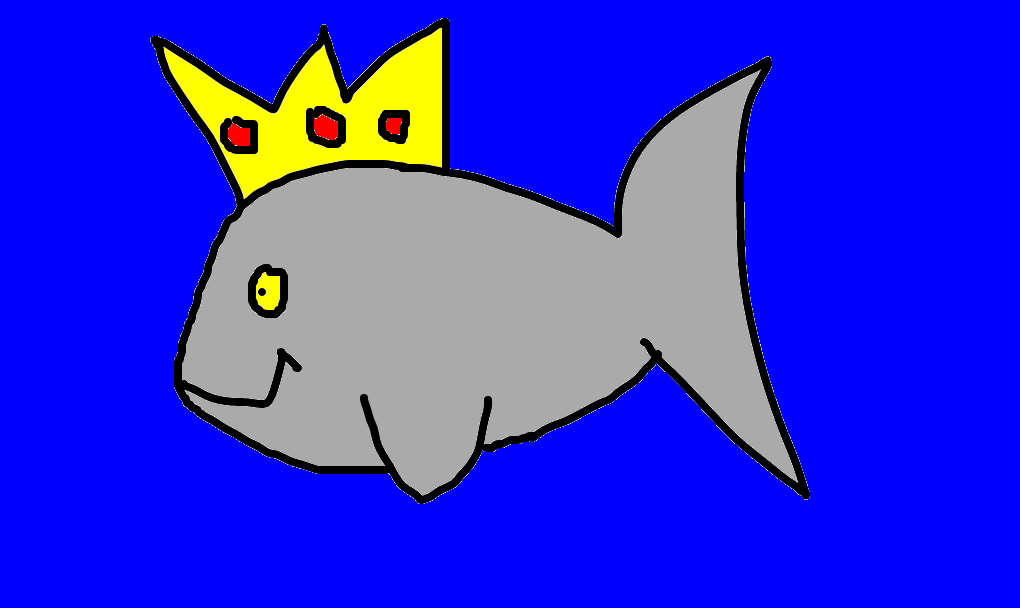 peixe-rei