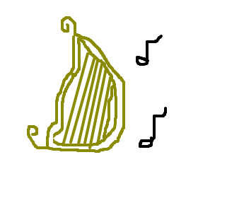 harpa 
