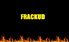 frackud