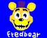 fredbear_the_boy