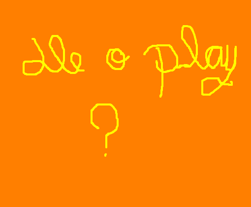 Dle o Play