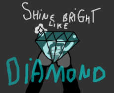 Diamond (Meme)