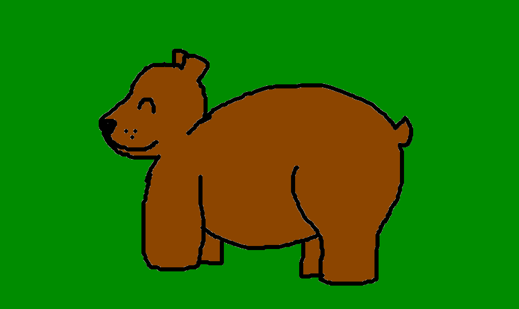 urso
