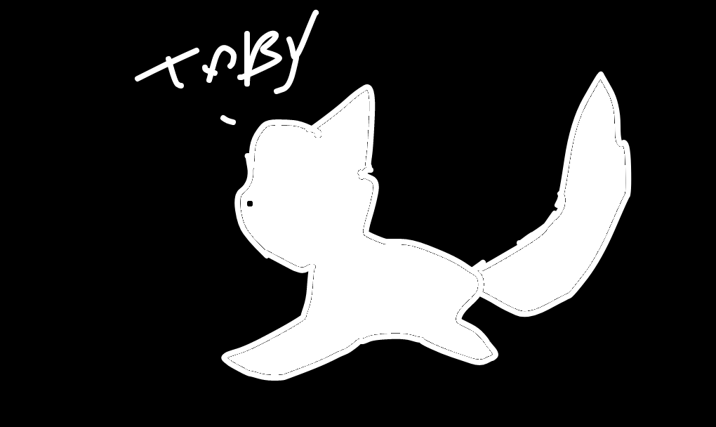 toby fox