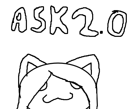 ask 2.0