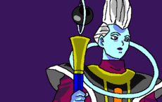 Whis 