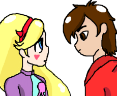 star and marco p\ marco_diaz