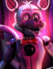 funtime_foxy2020