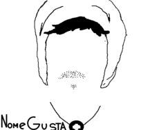 Nome Gsuta - YouTube