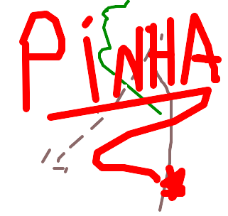 pinha