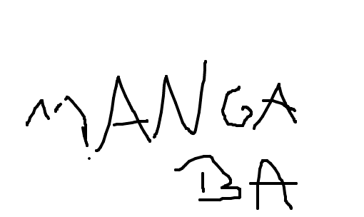 mangaba