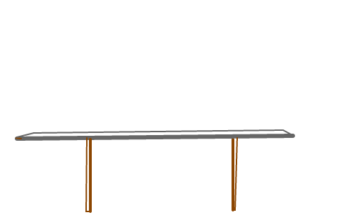 mesa