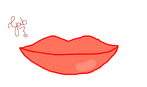 lábios