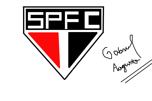 São Paulo Futebol CLube