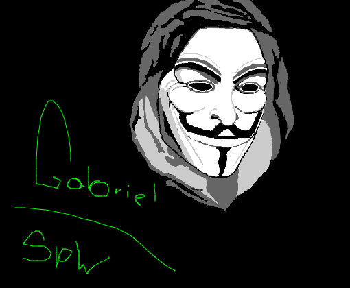 Anonymous_Hacker