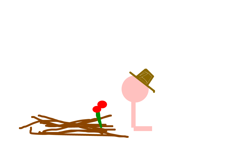 jardineiro