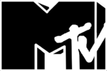 MTV - Music Television ®