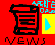 news-aperte-o-play