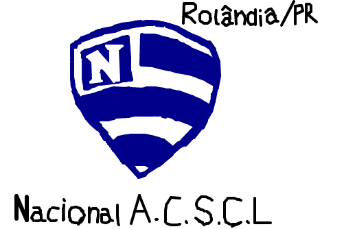Nacional A. C. S. C. L