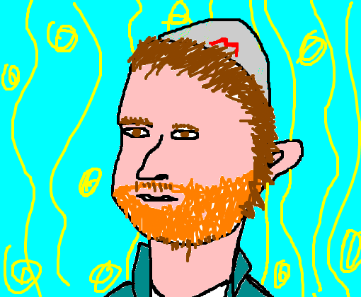 Val Gogh