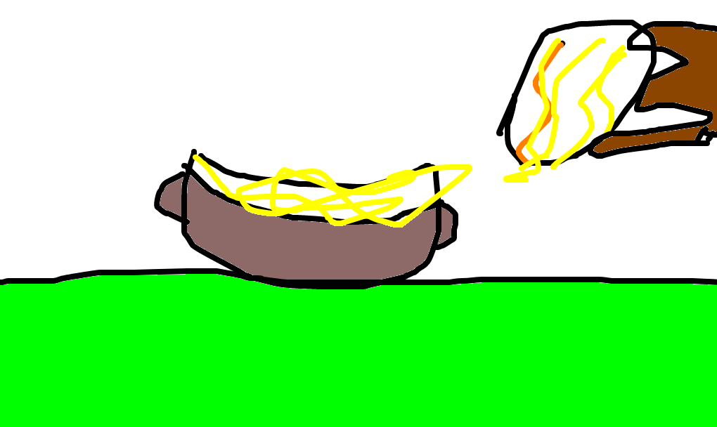 escorredor de macarrão