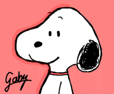 The Snoopy