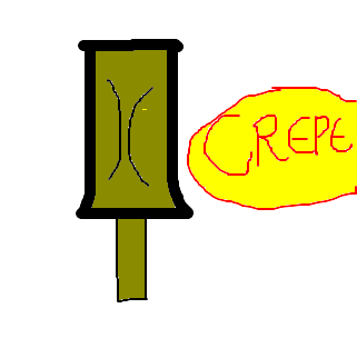 crepe1