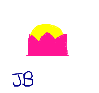 empada     JB <3