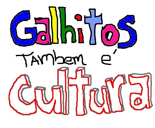 Galithos