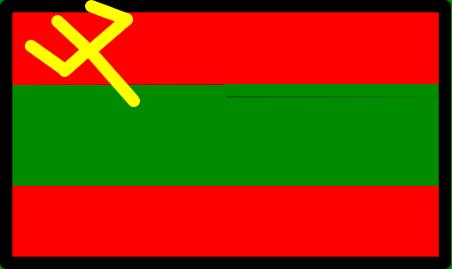 transnistría