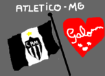 Atlético Mg