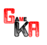 game_ka