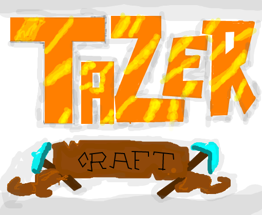 logo TazerCraft
