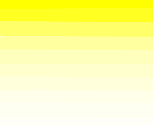 Featured image of post Degrade Amarelo Png Download 100 free mesh gradients in sketch png ai jpg eps