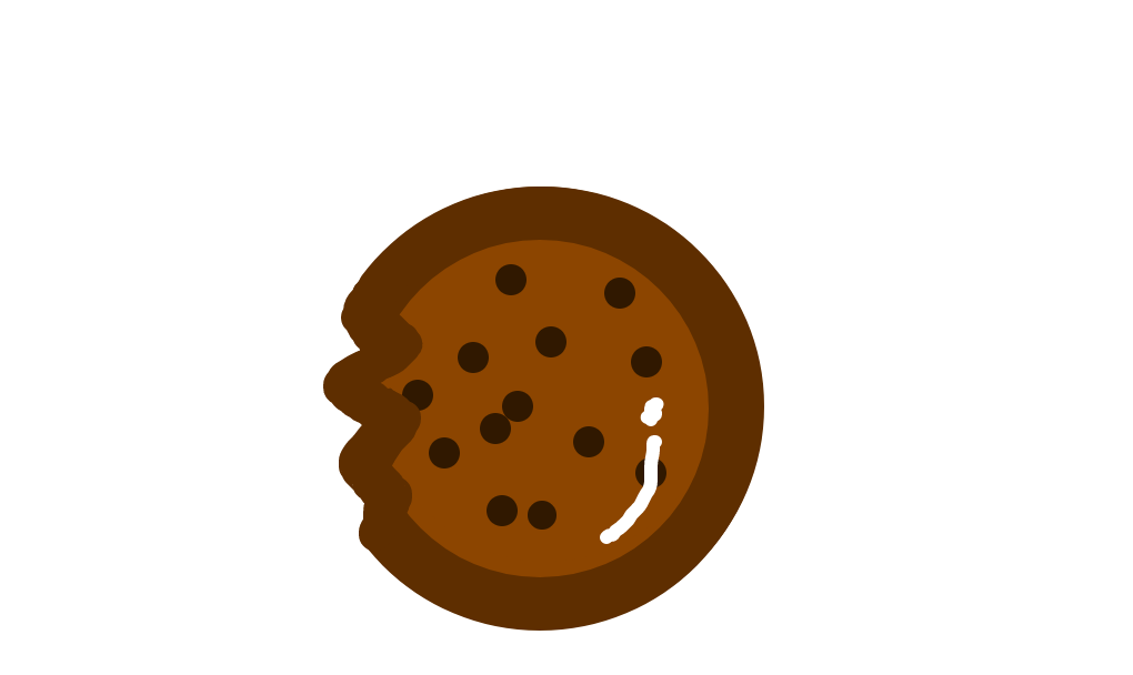 biscoito
