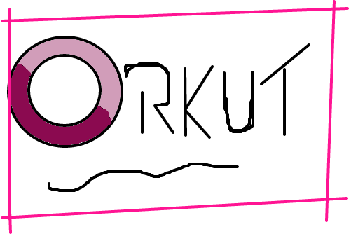terminadoo orkut