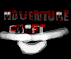 Adventure Craft -Real Capa-