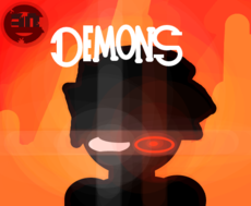 DEMONS -G30-