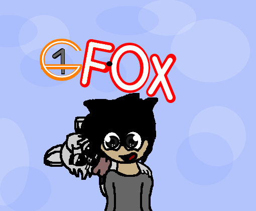 P/Fox_Gamer_1