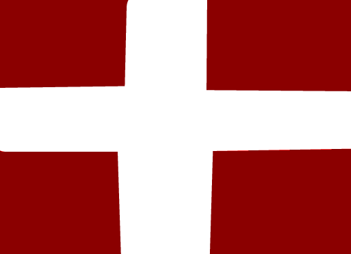 Geórgia (bandeira do exército)