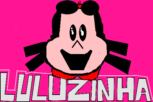 Luluzinha
