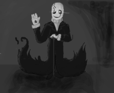 p/ WD__Gaster
